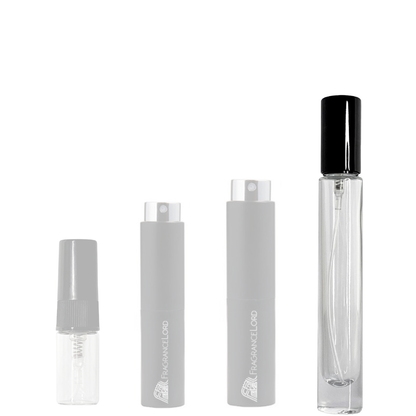 Giardini Di Toscana Bianco Latte Eau De Parfum Travel Spray | Sample