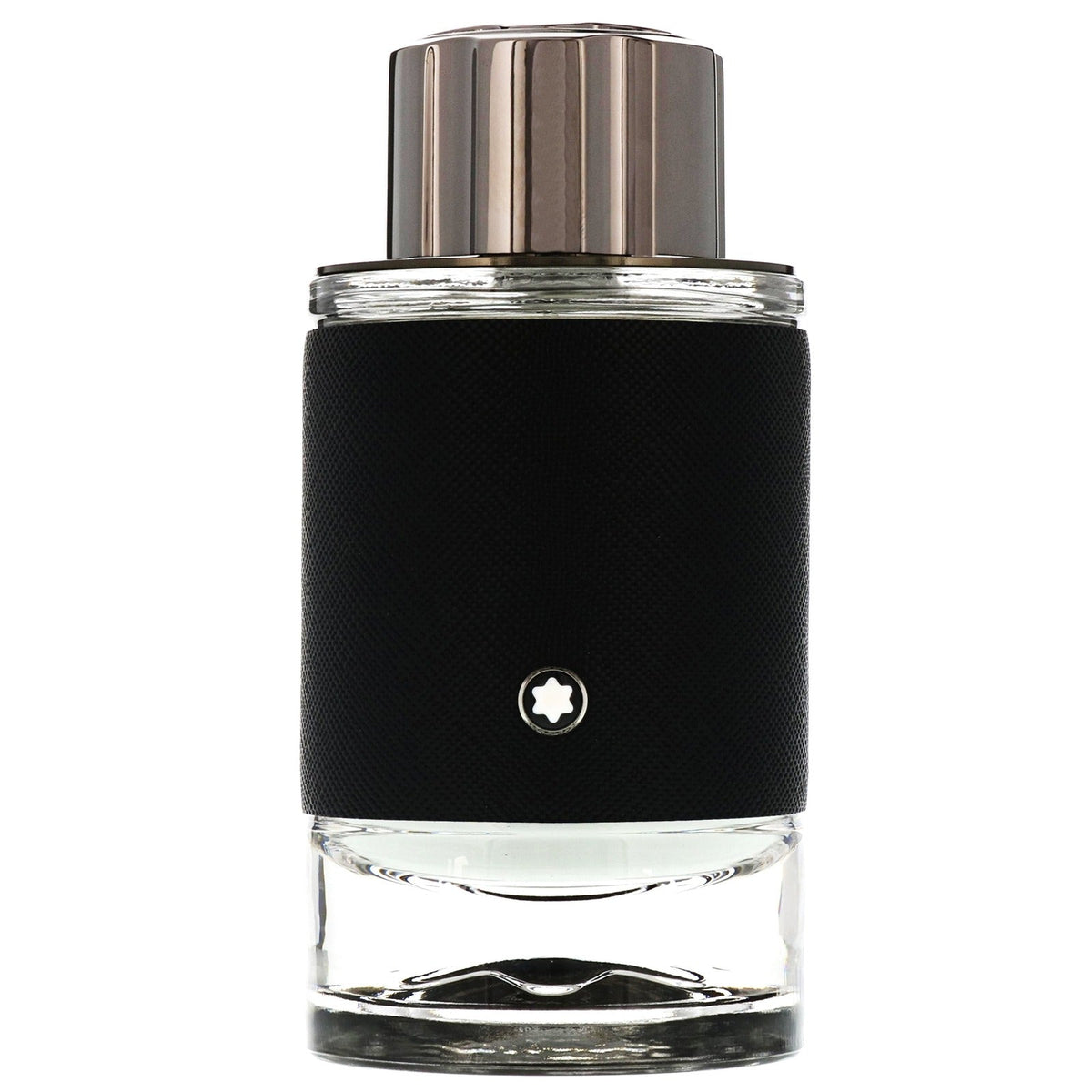 Mont Blanc Explorer Eau De Parfum Spray