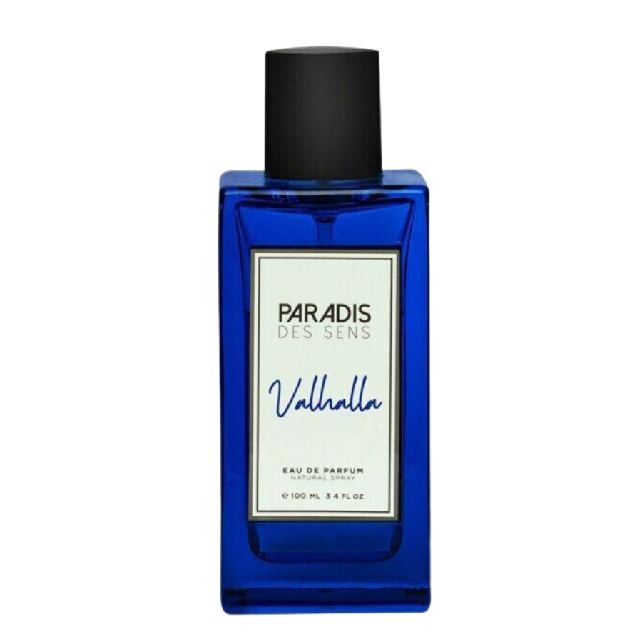 Paradis des Sens Valhalla Eau De Parfum Spray