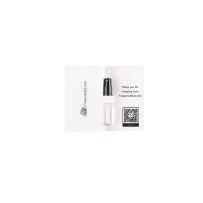 Christian Dior Miss Dior Eau de Toilette Spray