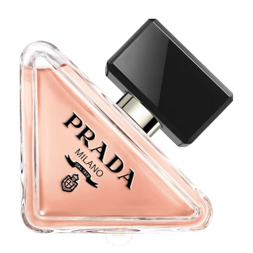 Prada Paradoxe Prada Eau De Parfum Spray