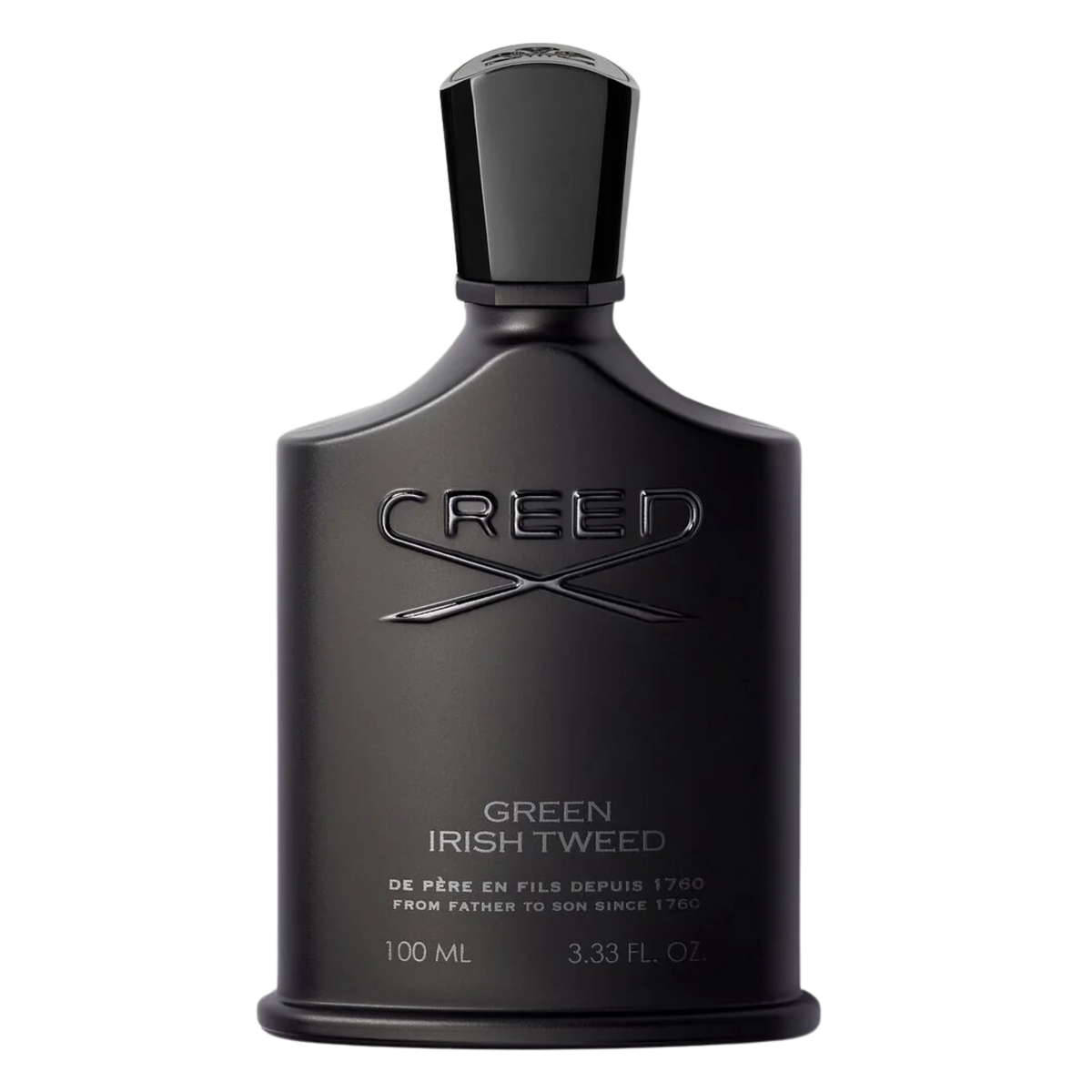 Creed Green Irish Tweed Eau de parfum