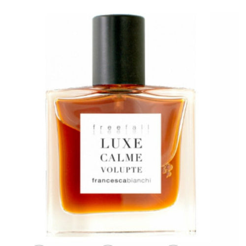 Francesca Bianchi Luxe Calme Volupte Extrait de Parfum