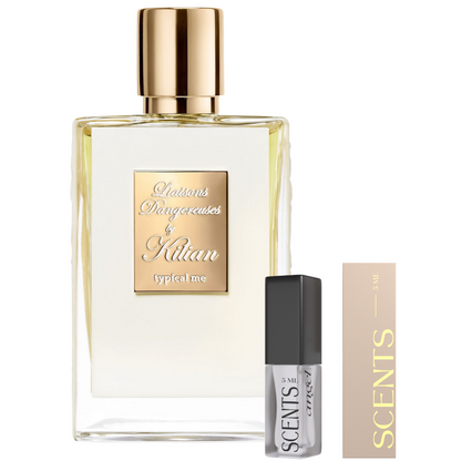 By Kilian Liaisons Dangereuses Eau de Parfum