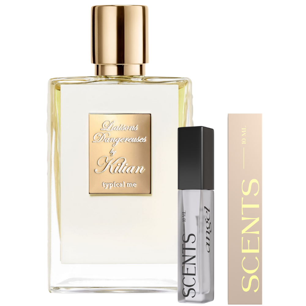 By Kilian Liaisons Dangereuses Eau de Parfum