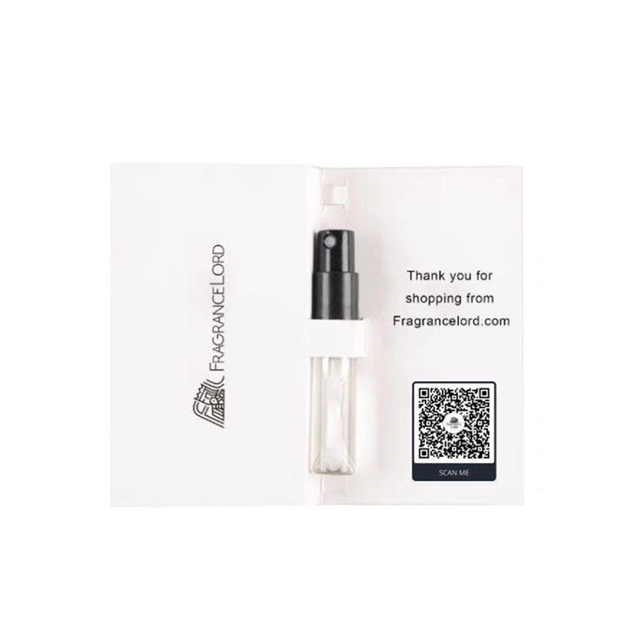 Creed Aventus Eau De Parfum Travel Spray | Sample