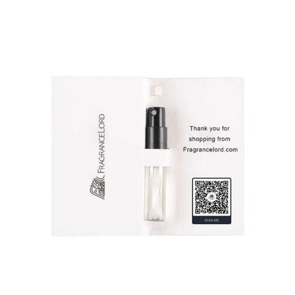 Creed Aventus Eau De Parfum Travel Spray | Sample