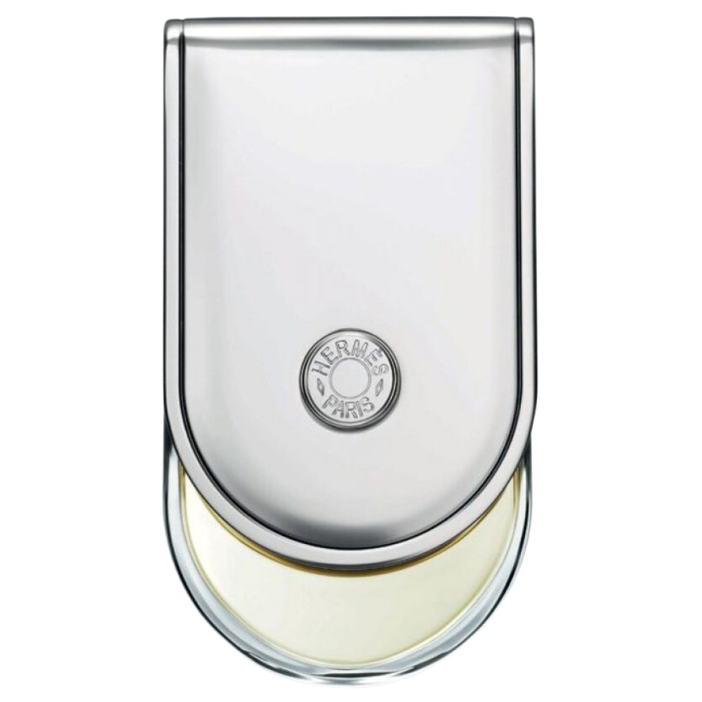 Hermès Voyage EDT | Samples
