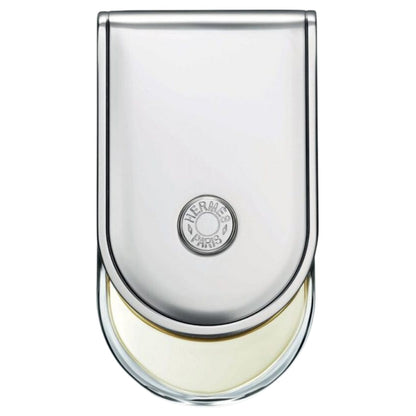 Hermès Voyage EDT | Samples