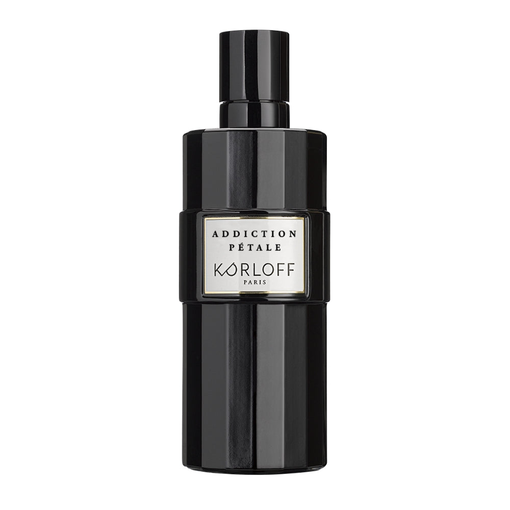 Korloff Paris Addiction Petale Eau de parfum