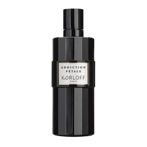 Korloff Paris Addiction Petale Eau de parfum