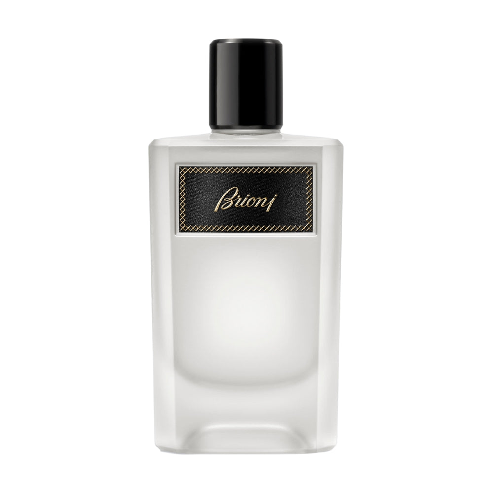 Brioni Eclat for men | Samples