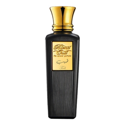 Blend Oud Teeb Eau de parfum