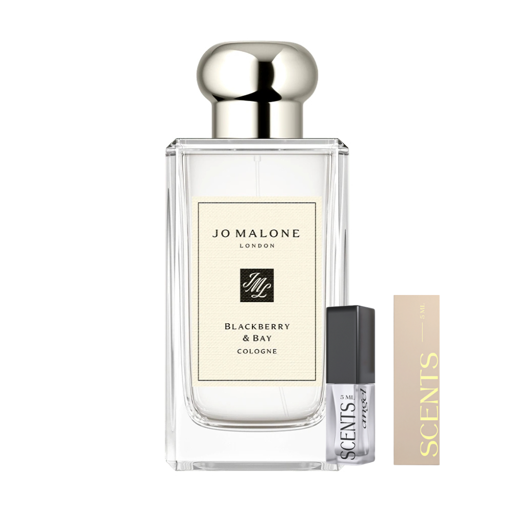 Jo Malone London Blackberry & Bay