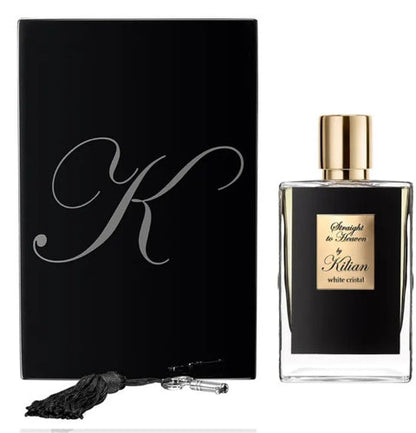 By Kilian Straight To Heaven Eau De Parfum
