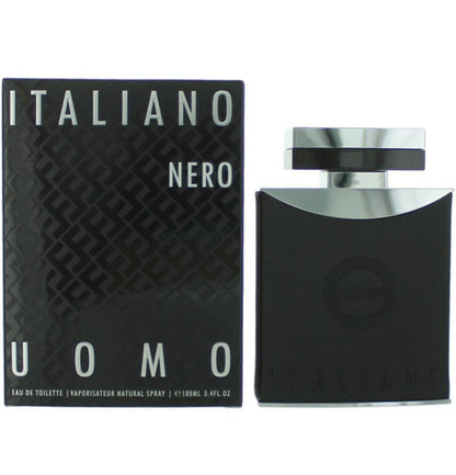 Italiano Nero Eau de Toilette