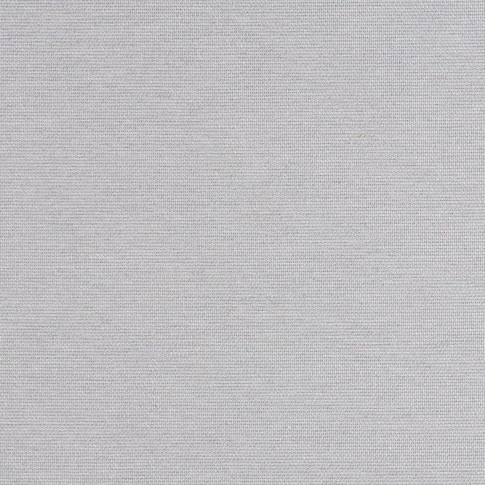 Actuate - Syntax - 4073 - 05