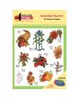Amazing Designs Bountiful Harvest