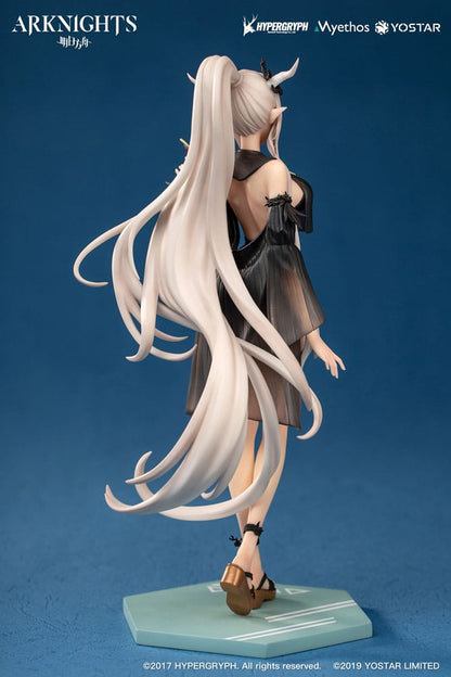 Arknights - Shining Summer Time Ver. - Figur 1/10