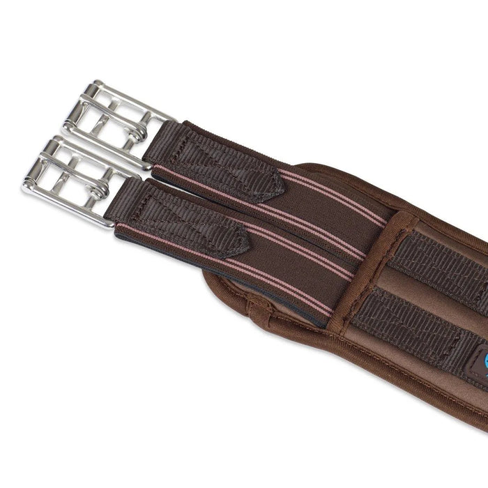 ARMA Memory Foam Girth - Black - 30