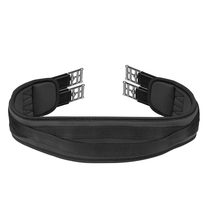 Black / 30