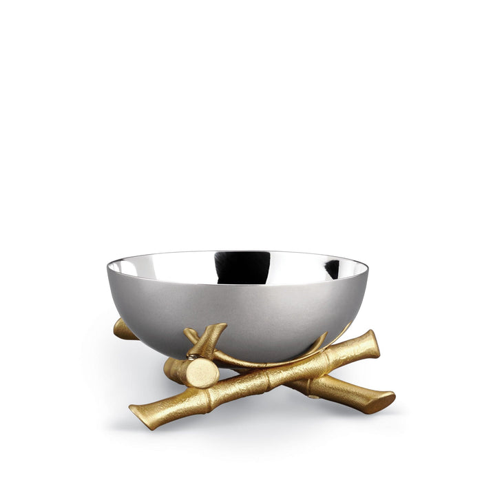 Bambou Bowl - Small - L'OBJET