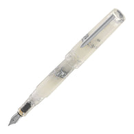 benu-euphoria-fountain-pen-white-beach-front.jpg