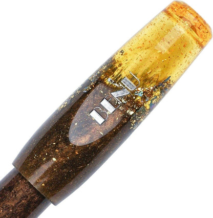 BENU Füller Pixie gold, Honey Bronze