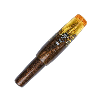 BENU Füller Pixie gold, Honey Bronze