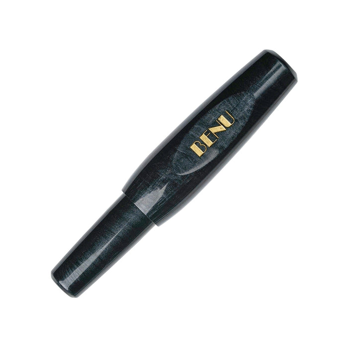 BENU Füller Pixie gold, Smoky Black