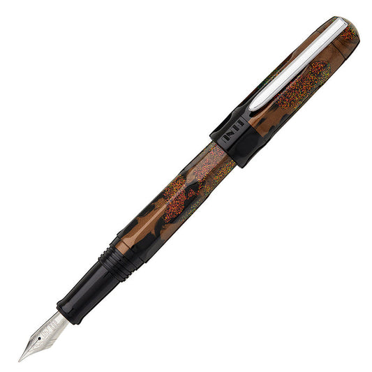 benu-talisman-fountain-pen-dream-bean-front.jpg