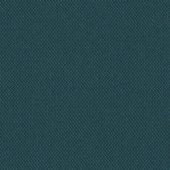 Biotope - Hinterland - 4113 - 13 - Half Yard