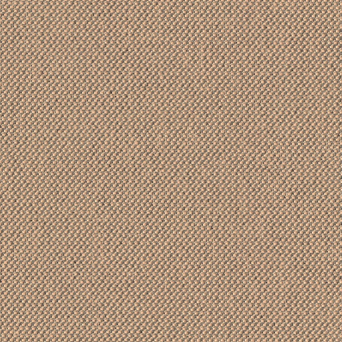 Biotope - La Niña - 4113 - 07 - Half Yard