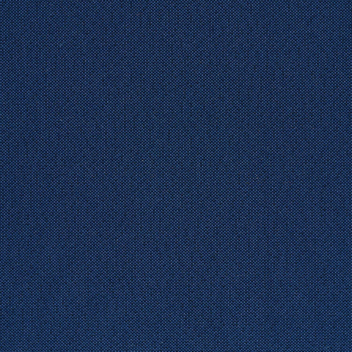 Bitstream - Blue Team - 4066 - 10