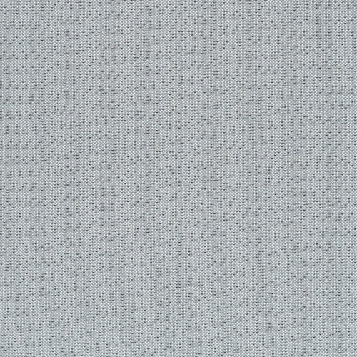 Bitstream - Lithium - 4066 - 04 - Half Yard