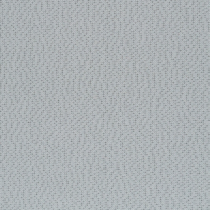Bitstream - Lithium - 4066 - 04