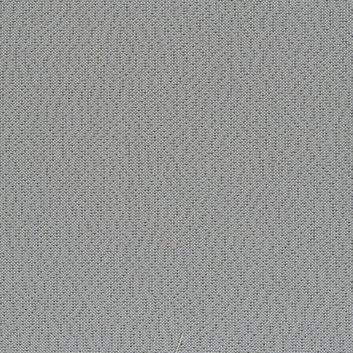 Bitstream - Trackback - 4066 - 03 - Half Yard