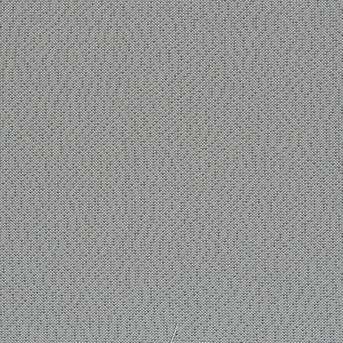 Bitstream - Trackback - 4066 - 03 - Half Yard
