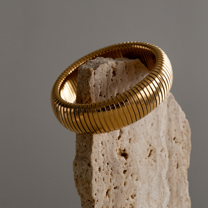Bracelet - Banded