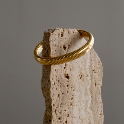Bracelet - Banded