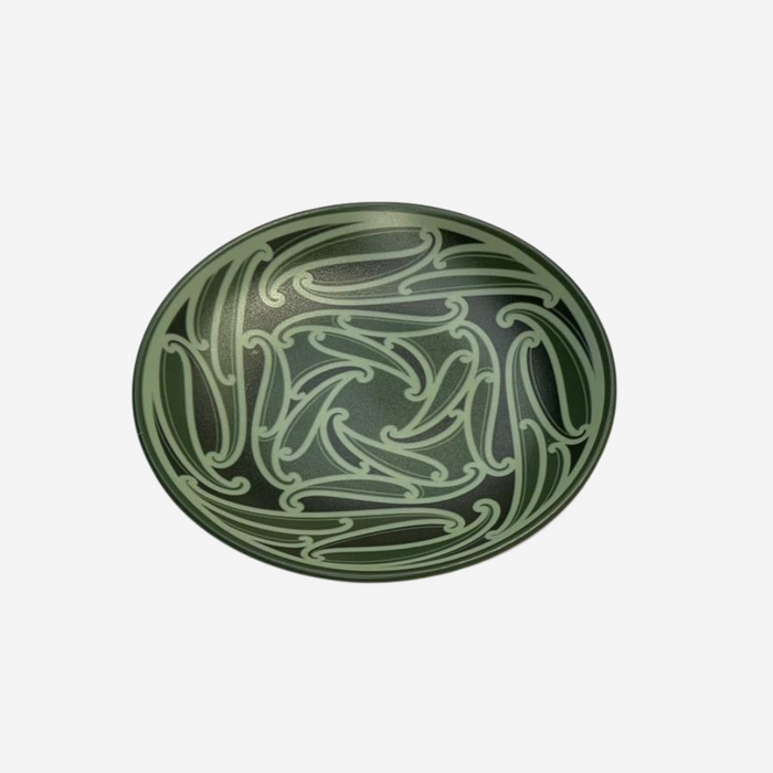 Ceramic Trinket Dish
