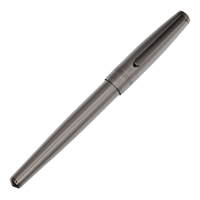 Cerruti 1881 Tintenroller City Gun - 4