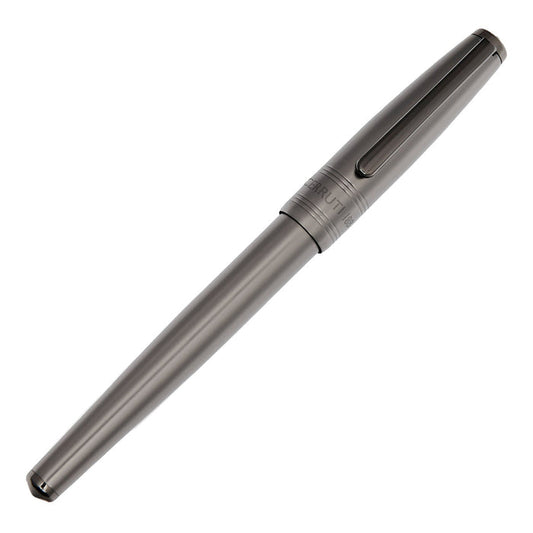 Cerruti 1881 Tintenroller City Gun - 4