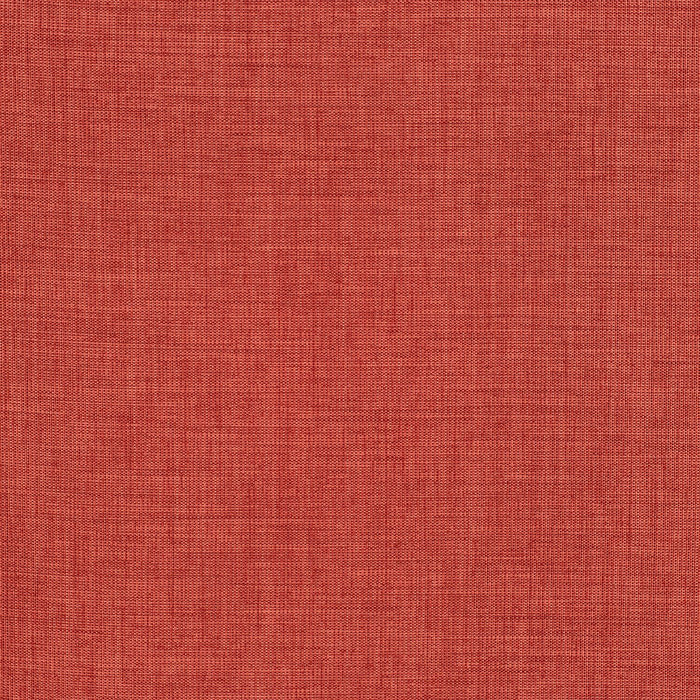 Complect - Autumn - 1032 - 10