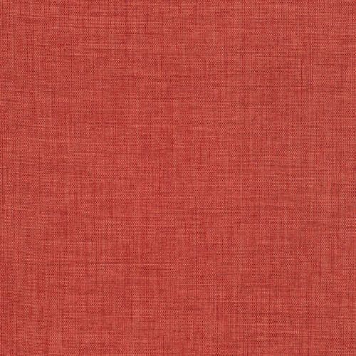 Complect - Autumn - 1032 - 10