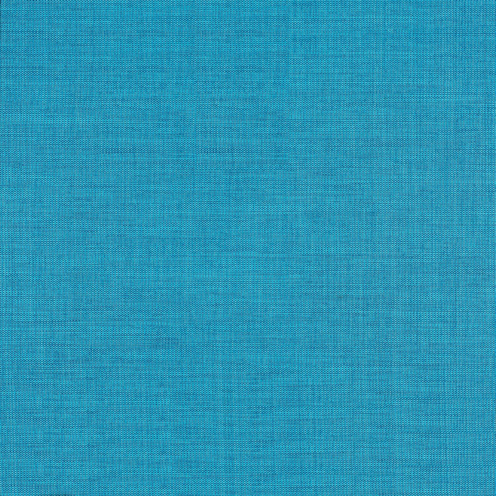 Complect - Blue Ice - 1032 - 14 - Half Yard