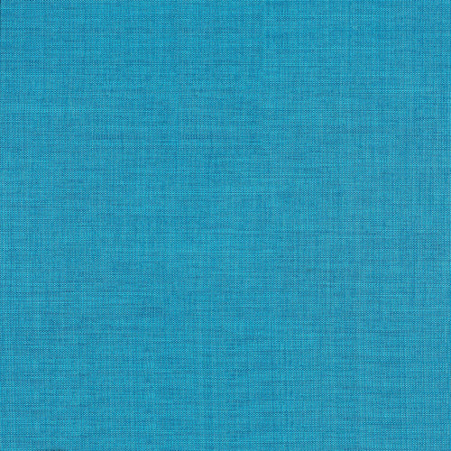Complect - Blue Ice - 1032 - 14 - Half Yard