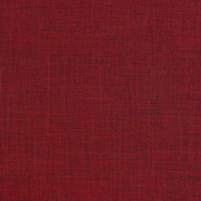 Complect - Deep Crimson - 1032 - 09