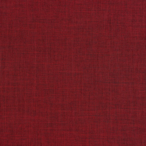 Complect - Deep Crimson - 1032 - 09