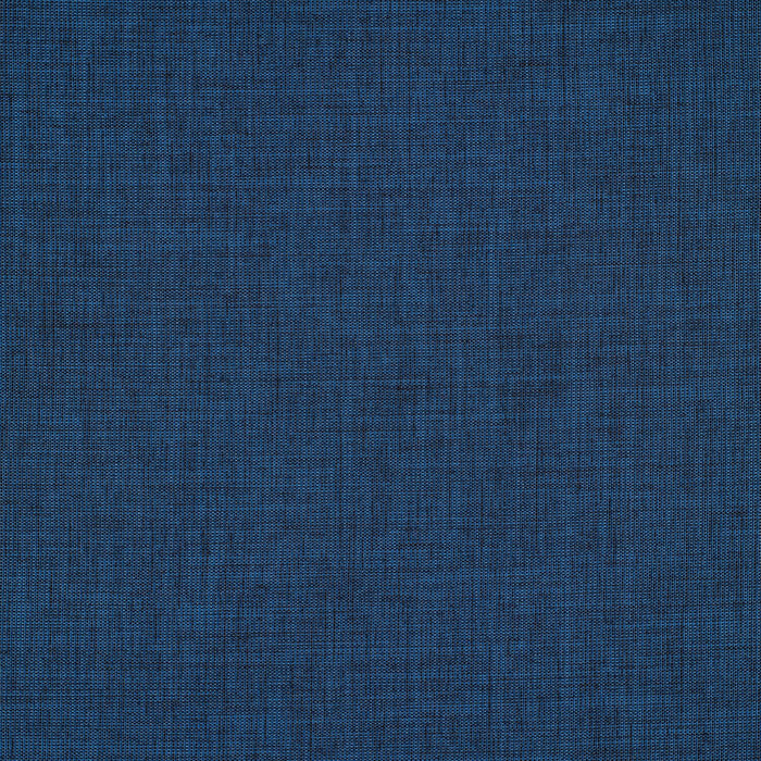Complect - Gentian - 1032 - 13 - Half Yard
